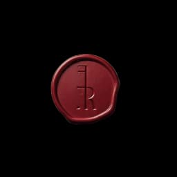 Sello Ernesto Robert