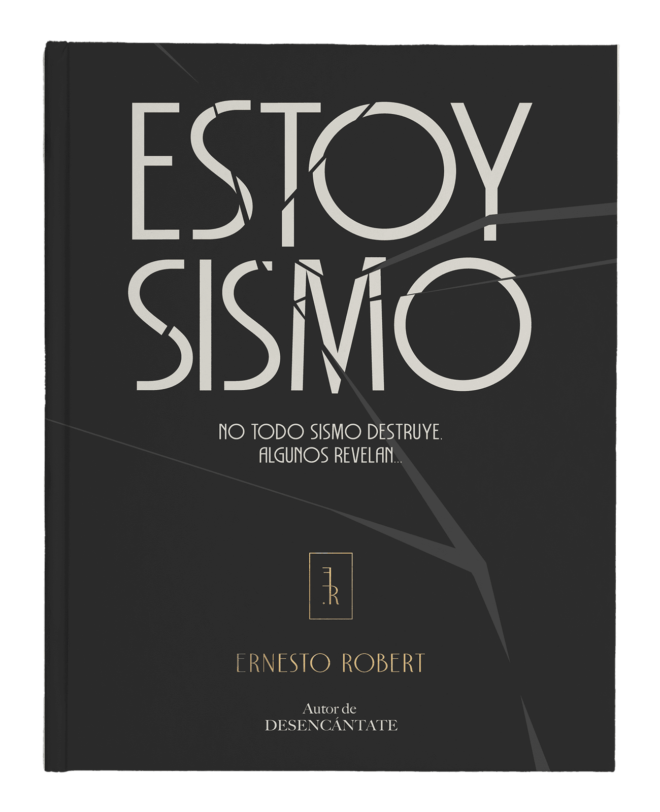 Estoy-sismo