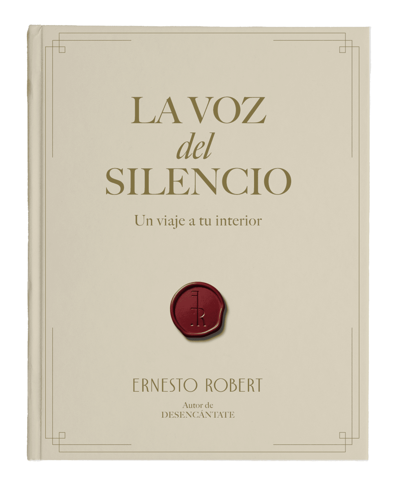 La Voz del Silencio