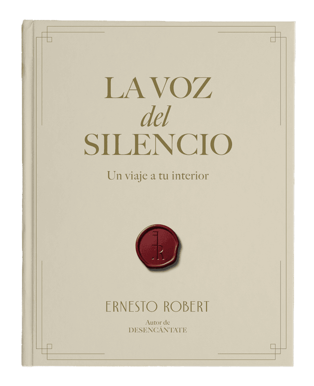 El Eco del Silencio