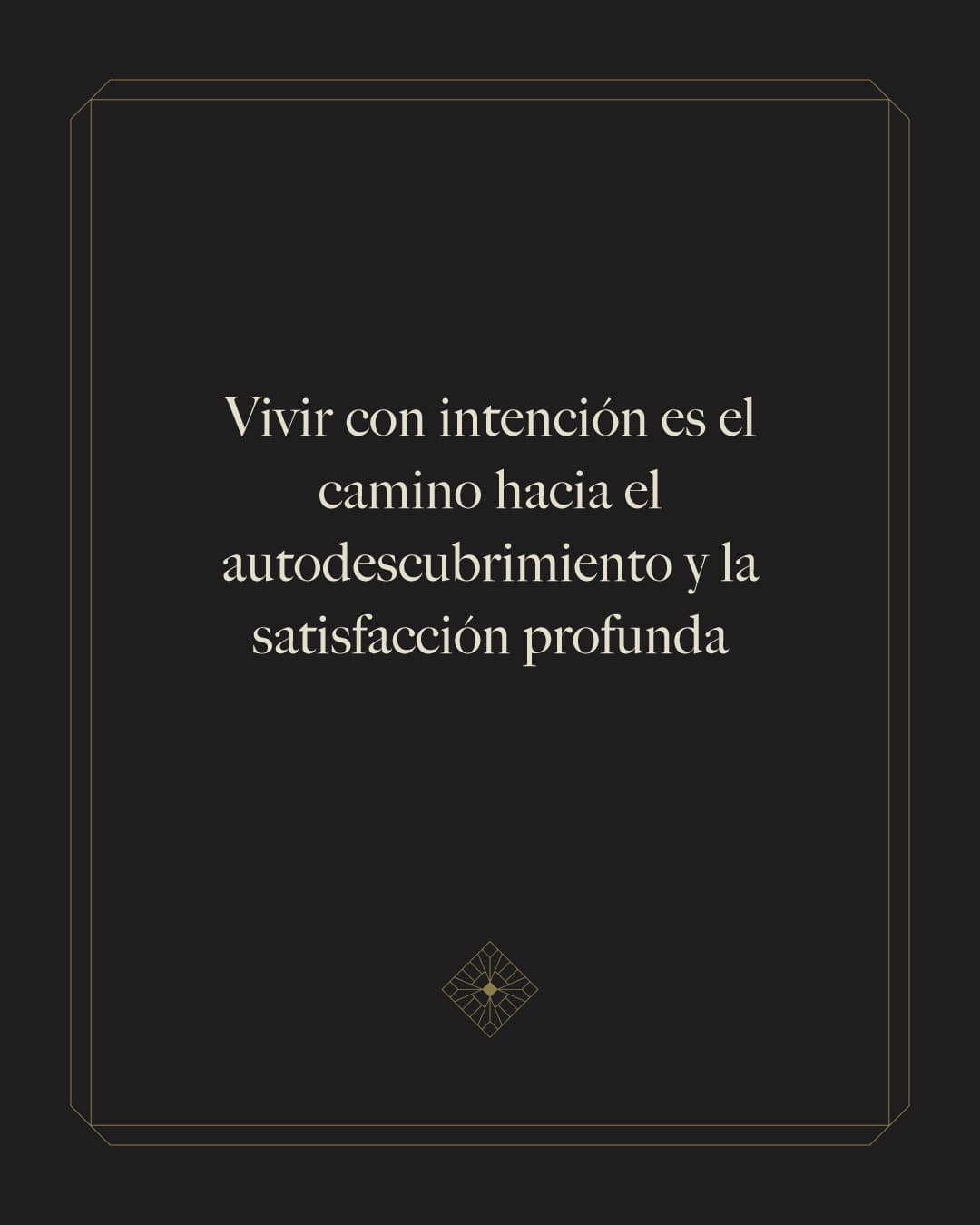 PRESENCIA - Vivir plenamente en el aquí y ahora, donde el tiempo se detiene y la vida se manifiesta en su máxima expresión.